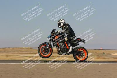 media/Nov-06-2023-Lets Ride (Mon) [[98fce14742]]/A Group/2pm (Wheelie Bump)/